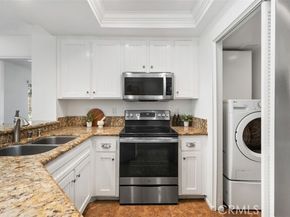 619 N Springbrook, Irvine CA 92614