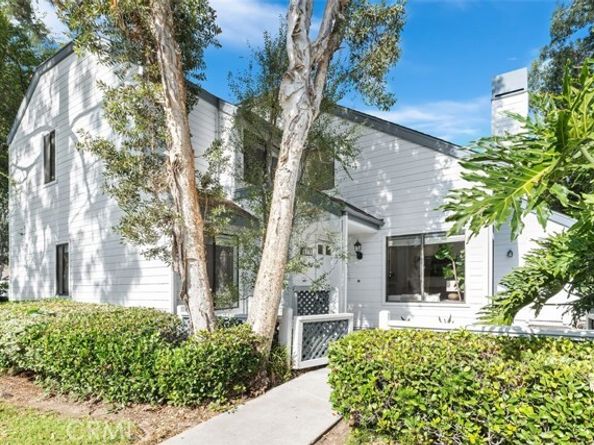 619 N Springbrook, Irvine CA 92614