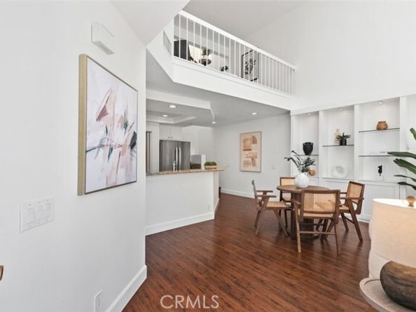 619 N Springbrook, Irvine CA 92614