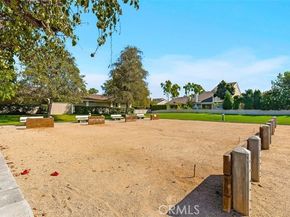619 N Springbrook, Irvine CA 92614