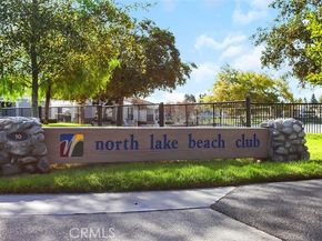 619 N Springbrook, Irvine CA 92614