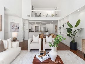 619 N Springbrook, Irvine CA 92614