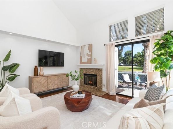 619 N Springbrook, Irvine CA 92614