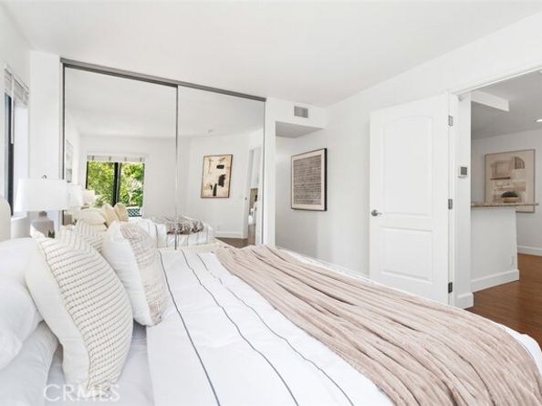 619 N Springbrook, Irvine CA 92614