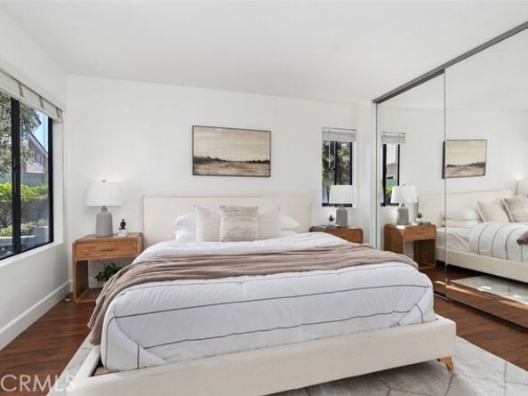619 N Springbrook, Irvine CA 92614