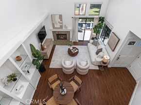 619 N Springbrook, Irvine CA 92614