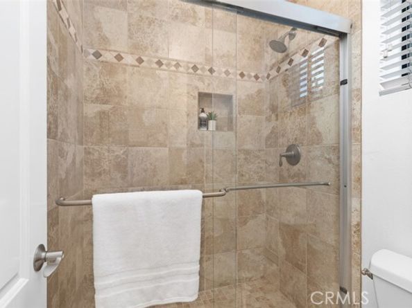 619 N Springbrook, Irvine CA 92614
