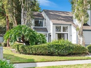 619 N Springbrook, Irvine CA 92614