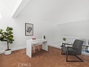 619 N Springbrook, Irvine CA 92614