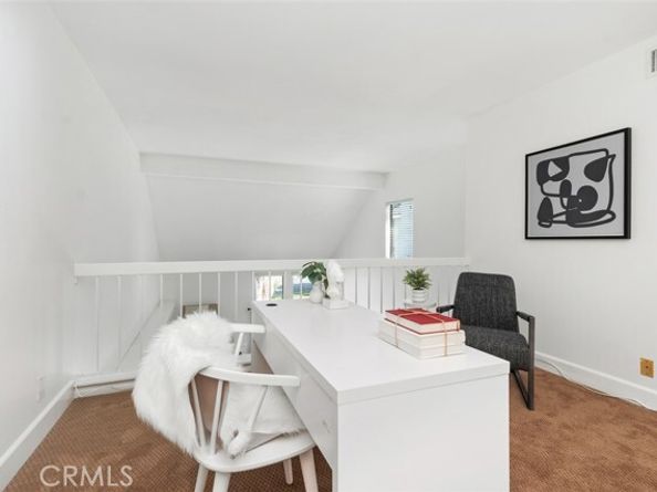 619 N Springbrook, Irvine CA 92614
