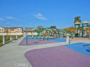 619 N Springbrook, Irvine CA 92614