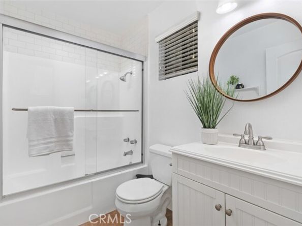 619 N Springbrook, Irvine CA 92614