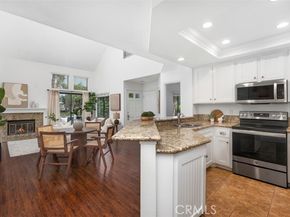 619 N Springbrook, Irvine CA 92614