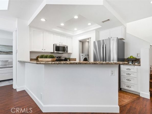 619 N Springbrook, Irvine CA 92614