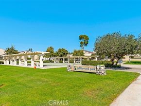 619 N Springbrook, Irvine CA 92614