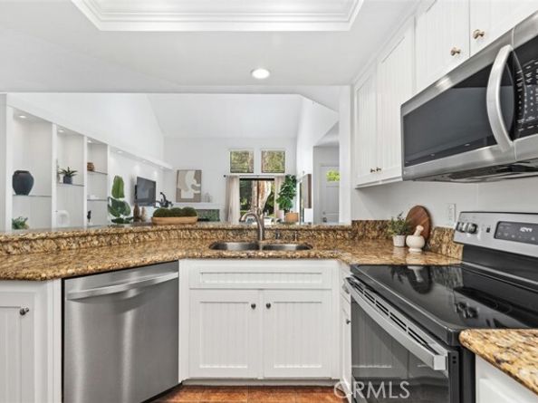 619 N Springbrook, Irvine CA 92614