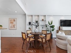 619 N Springbrook, Irvine CA 92614