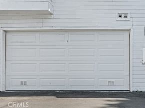619 N Springbrook, Irvine CA 92614