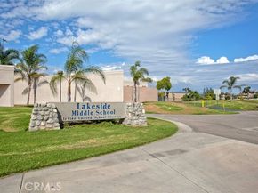 619 N Springbrook, Irvine CA 92614