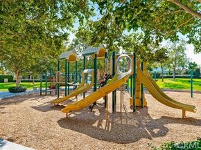 619 N Springbrook, Irvine CA 92614