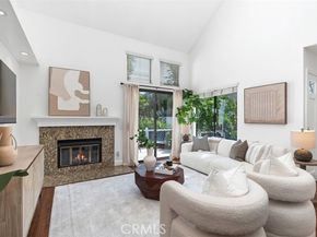 619 N Springbrook, Irvine CA 92614