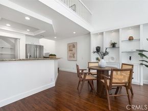 619 N Springbrook, Irvine CA 92614