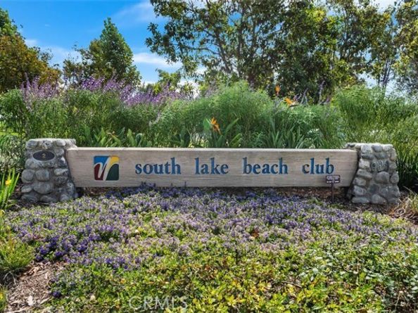 619 N Springbrook, Irvine CA 92614