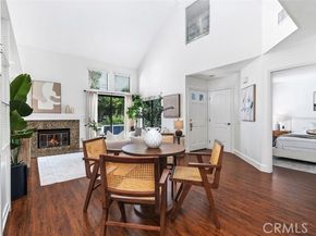 619 N Springbrook, Irvine CA 92614