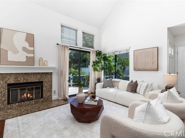 619 N Springbrook, Irvine CA 92614