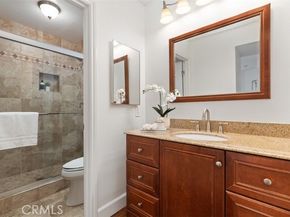 619 N Springbrook, Irvine CA 92614