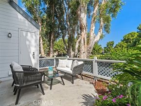 619 N Springbrook, Irvine CA 92614
