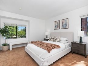 619 N Springbrook, Irvine CA 92614