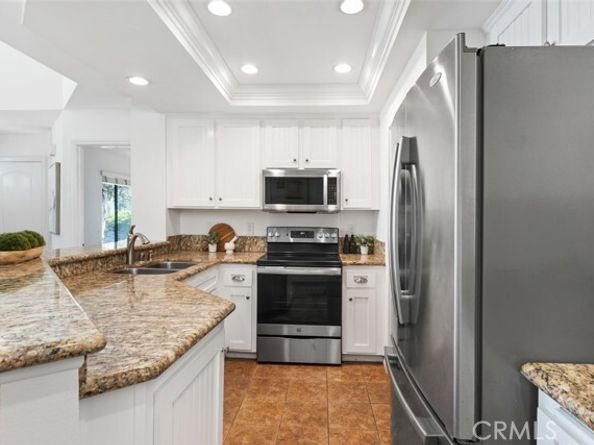 619 N Springbrook, Irvine CA 92614