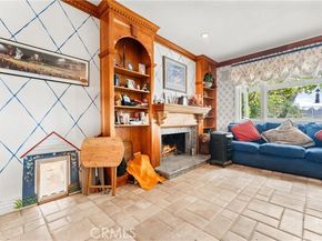 21642 Montbury, Lake Forest (el Toro) CA 92630