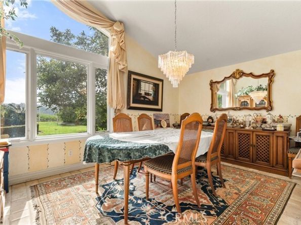 21642 Montbury, Lake Forest (el Toro) CA 92630