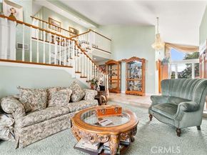 21642 Montbury, Lake Forest (el Toro) CA 92630