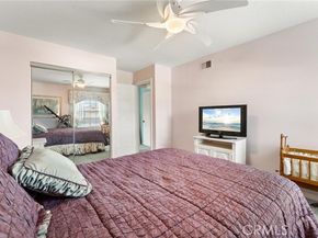 21642 Montbury, Lake Forest (el Toro) CA 92630