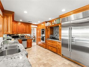 21642 Montbury, Lake Forest (el Toro) CA 92630