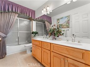 21642 Montbury, Lake Forest (el Toro) CA 92630
