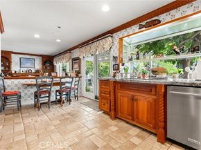 21642 Montbury, Lake Forest (el Toro) CA 92630