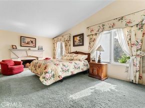 21642 Montbury, Lake Forest (el Toro) CA 92630