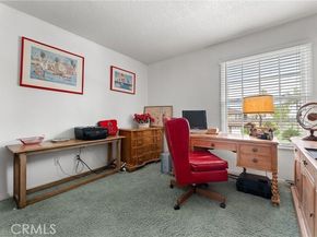 21642 Montbury, Lake Forest (el Toro) CA 92630