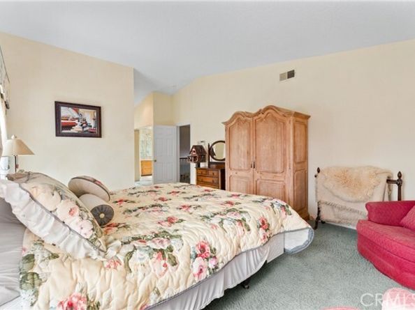 21642 Montbury, Lake Forest (el Toro) CA 92630