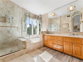 21642 Montbury, Lake Forest (el Toro) CA 92630