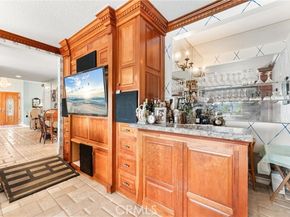 21642 Montbury, Lake Forest (el Toro) CA 92630