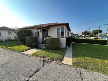 713 S 8th