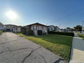 713 S 8th, Alhambra CA 91801