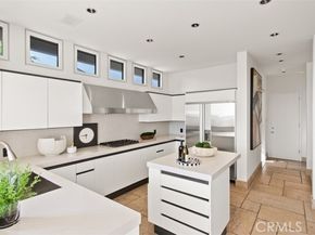 1535 Dolphin Terrace, Corona Del Mar (newport Beach) CA 92625
