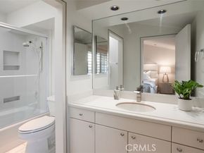 1535 Dolphin Terrace, Corona Del Mar (newport Beach) CA 92625