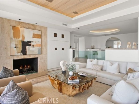 1535 Dolphin Terrace, Corona Del Mar (newport Beach) CA 92625